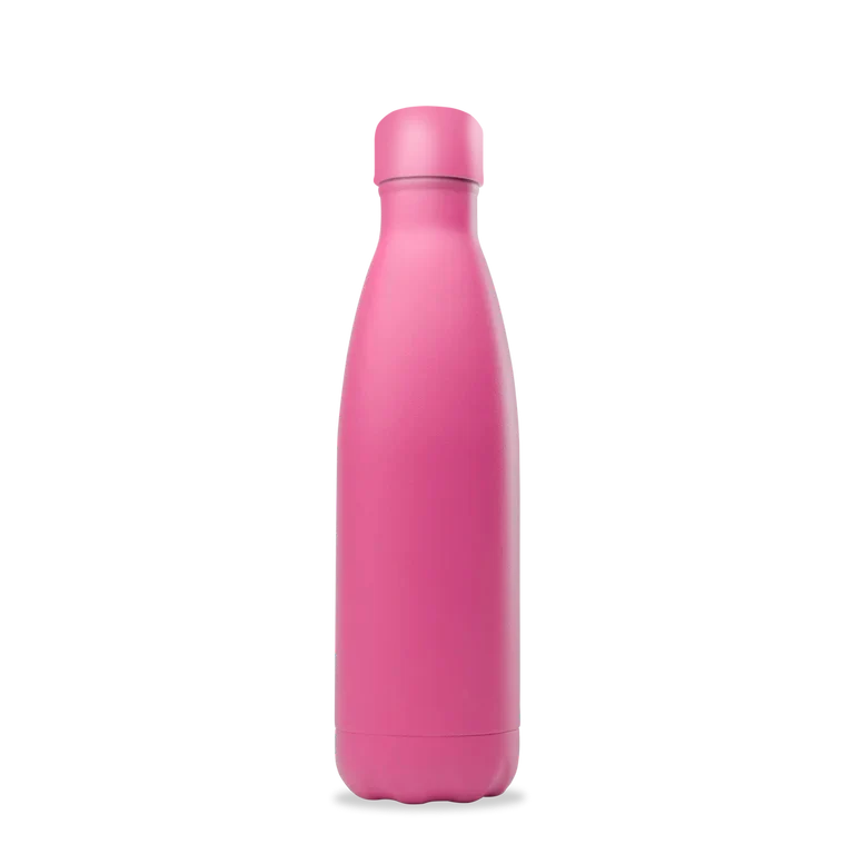 Bouteille isotherme - Originals All Orchidée