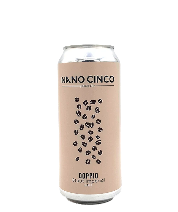 Doppio