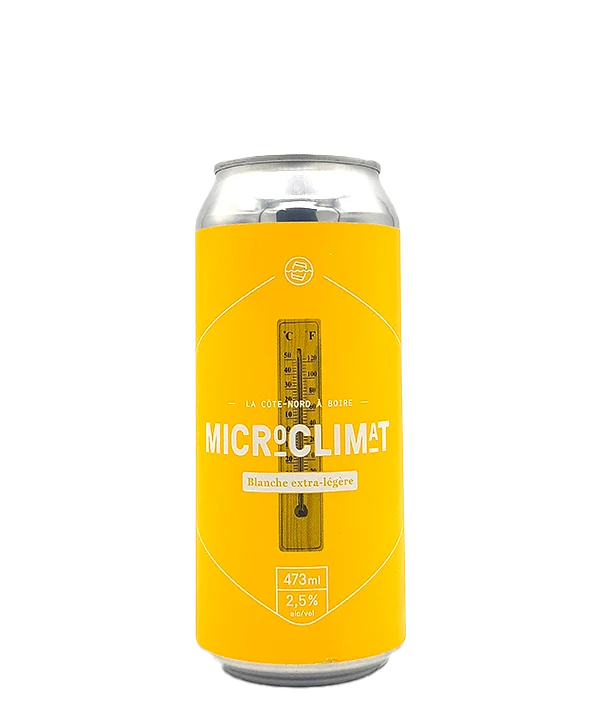 Microclimat