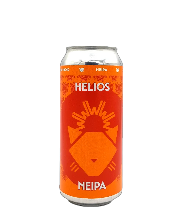 Helios