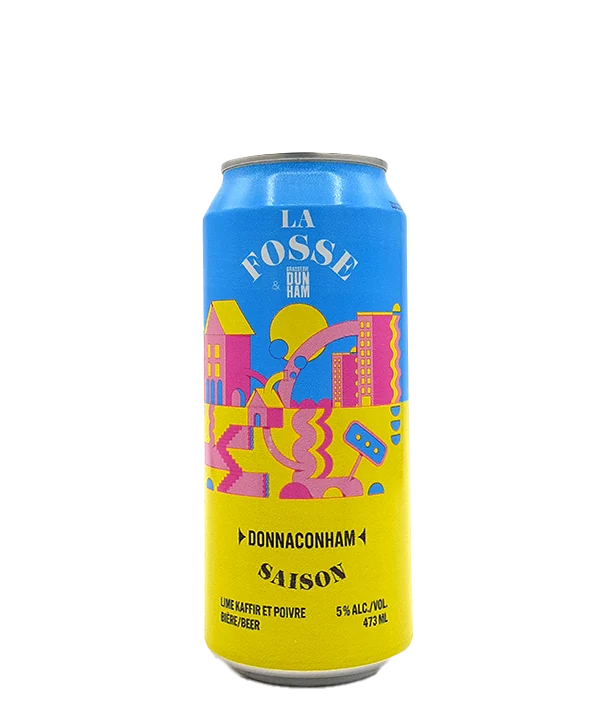 Donnaconham