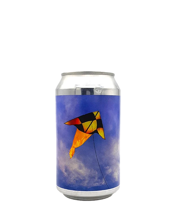 CERFS-VOLANTS