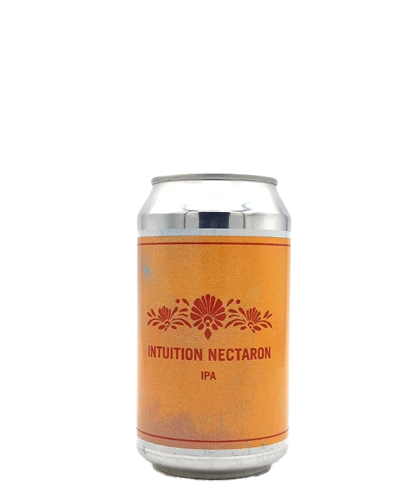 INTUITION NECTARON