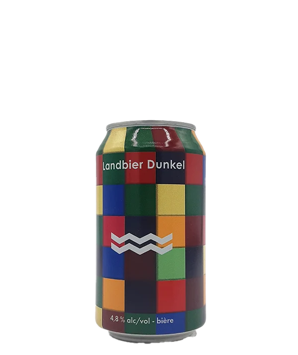 Landbier Dunkel