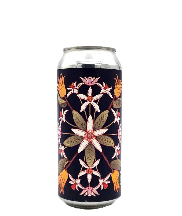 Gose du Baron