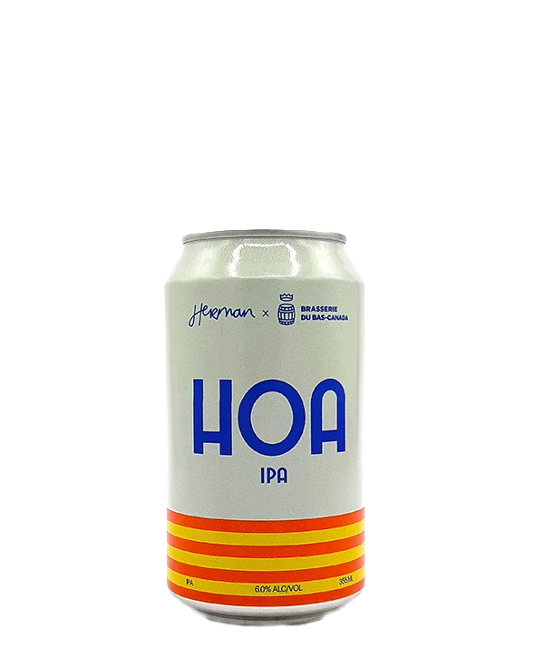 Hoa