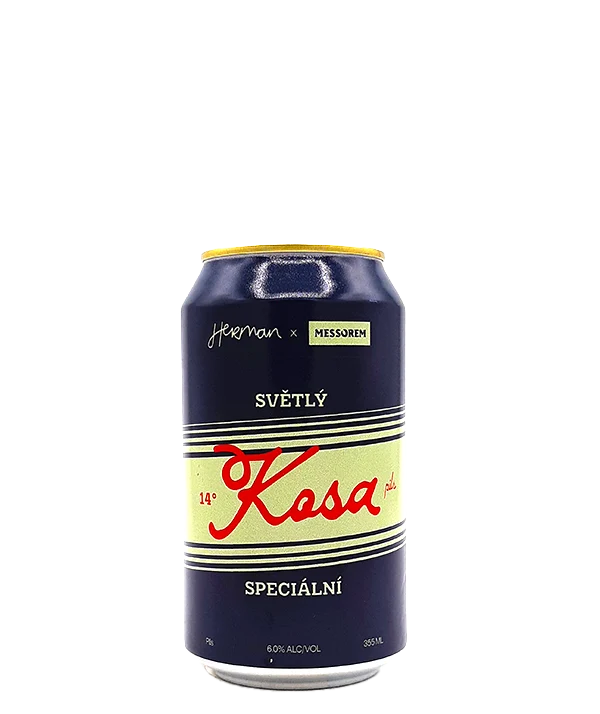 Kosa