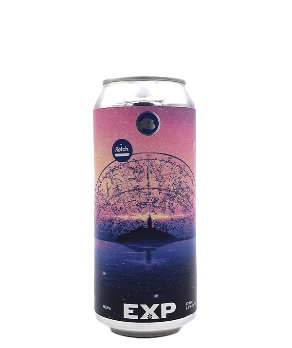 CRUE DES ÉTOILES