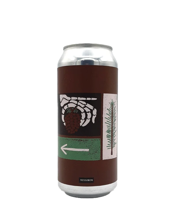 De l'autre côté V.9