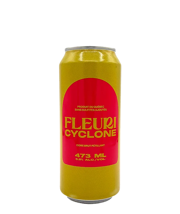 Cyclone