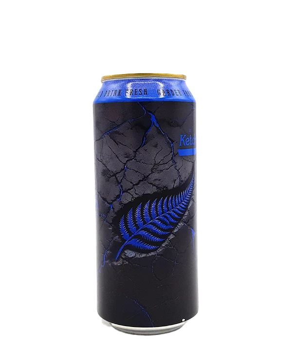 NZ Blue