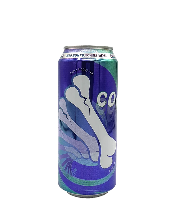 COMA