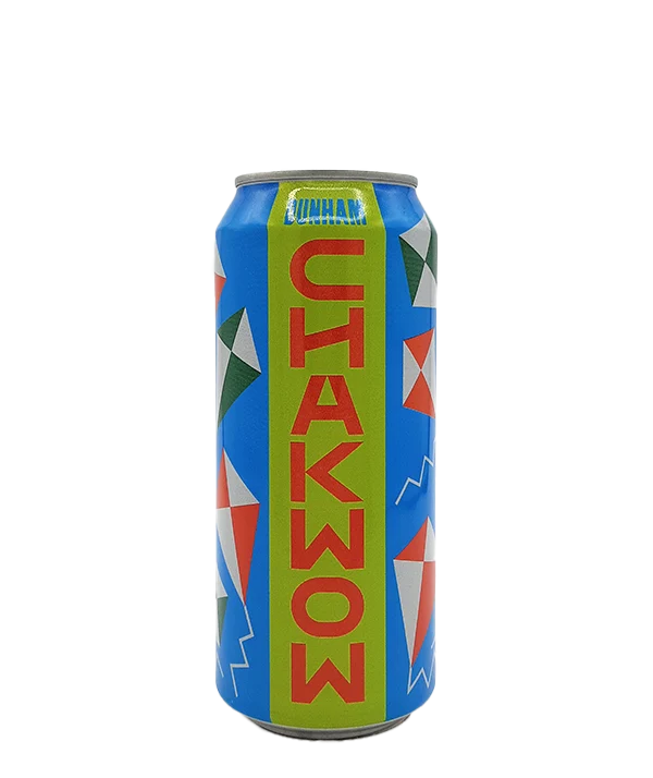 Chakwow