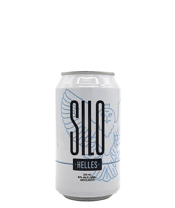 Helles