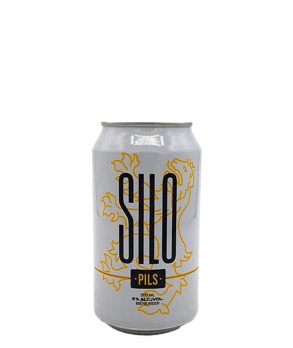 Pils