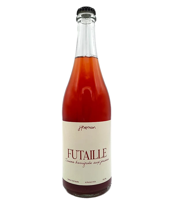 FUTAILLE