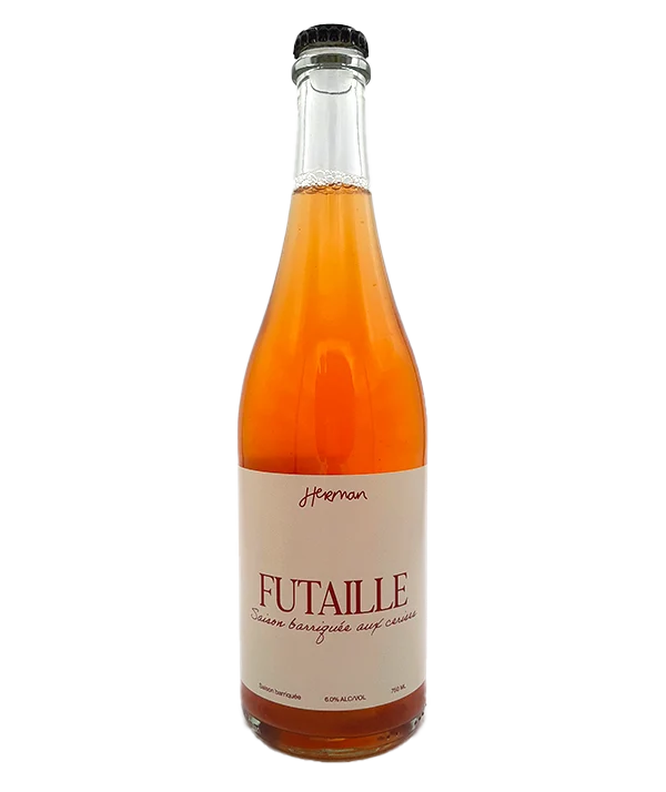 FUTAILLE