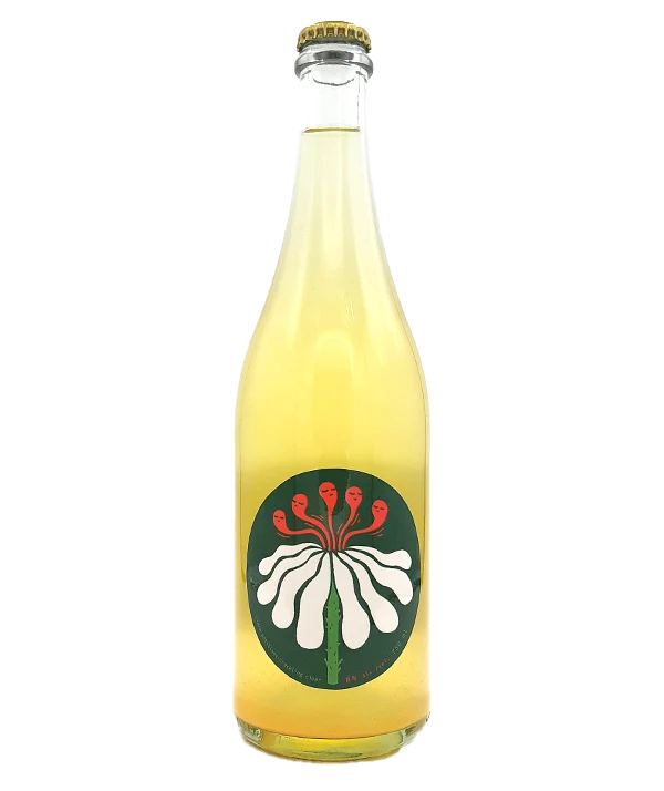 Sans ambiguïté