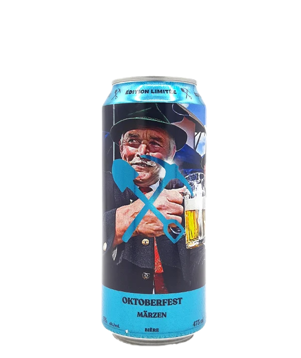 Oktoberfest