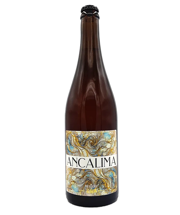Ancalima