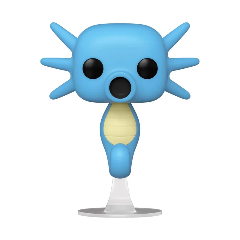 Pop Hypotrempe 844