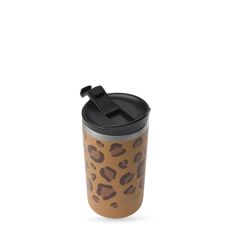 Travel mug isotherme - Wild Camel