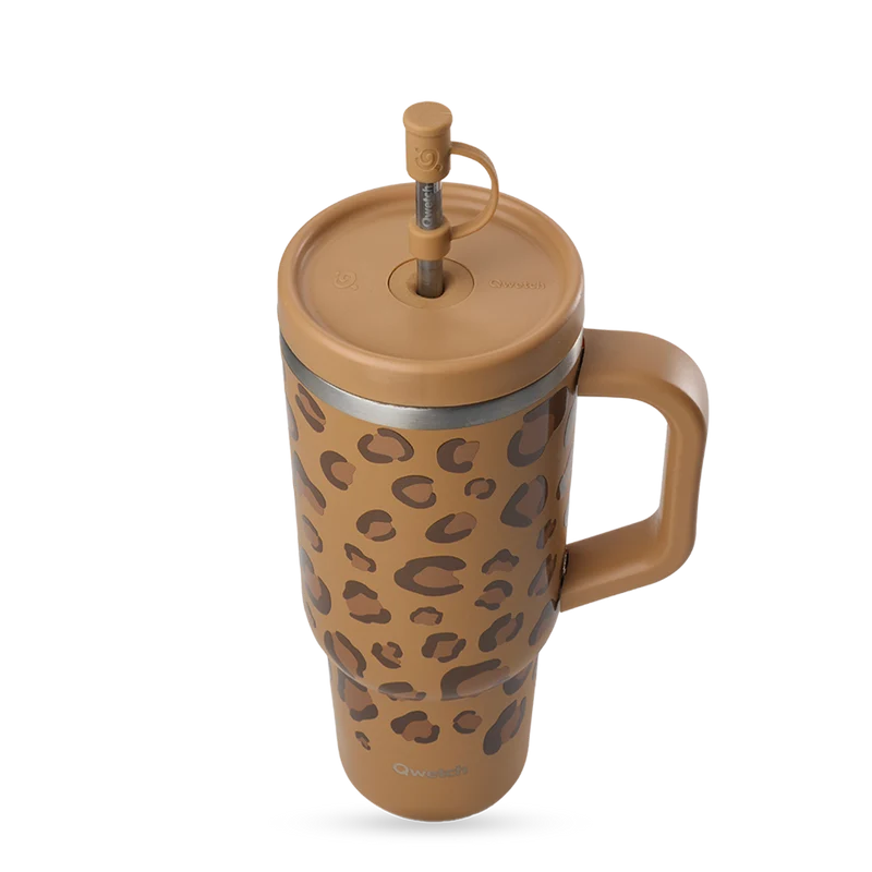 Travel Cup isotherme - Wild Camel