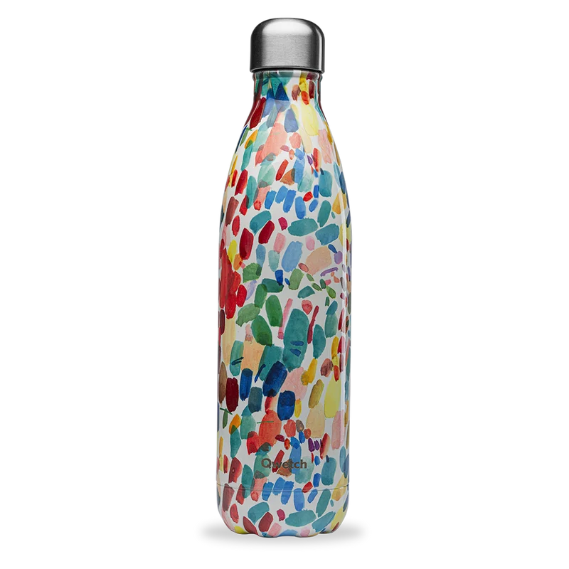 Bouteille isotherme - Originals Arty Re-Love