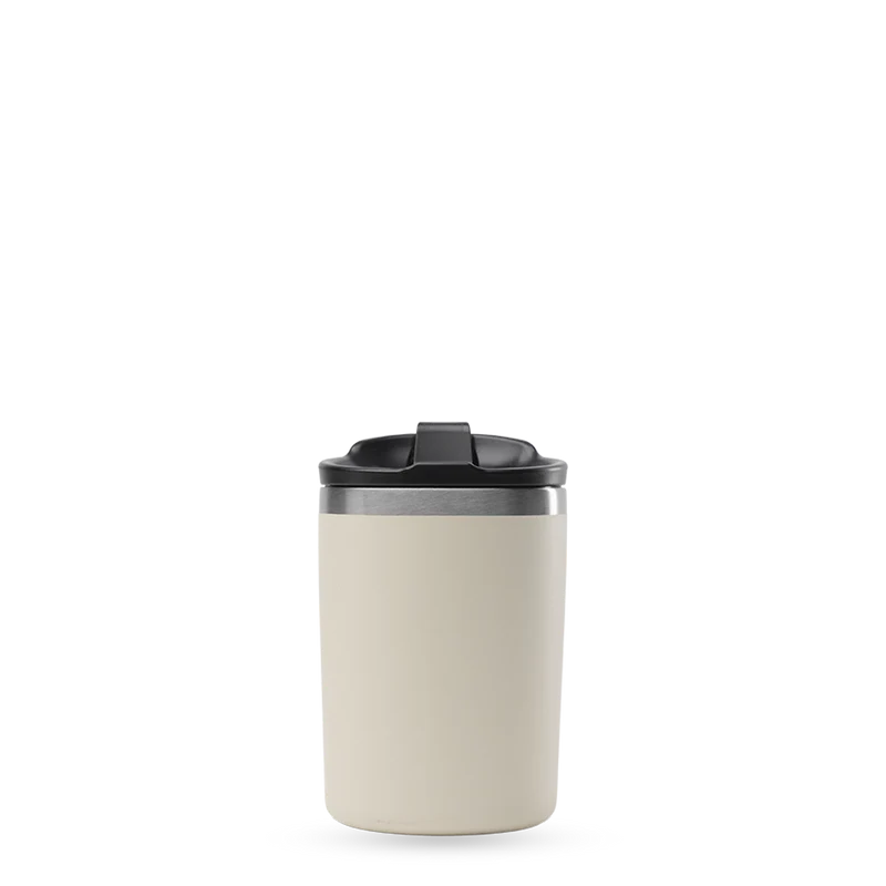 Travel mug isotherme - Matt Sable