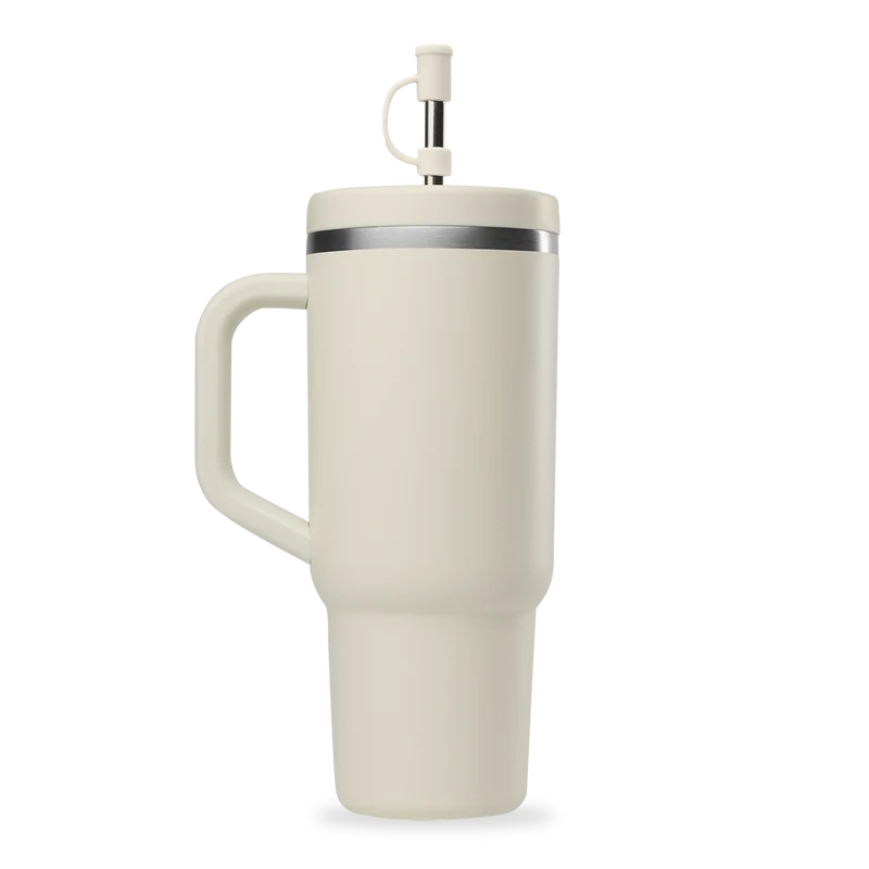 Travel Cup isotherme - Matt Sable