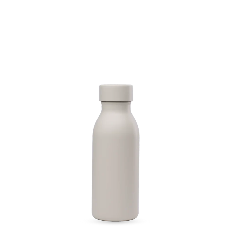 Bouteille isotherme - Icon Matt Sable