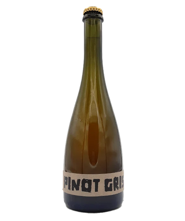 Pinot Gris