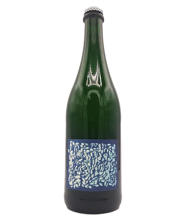 Saison ancestrale