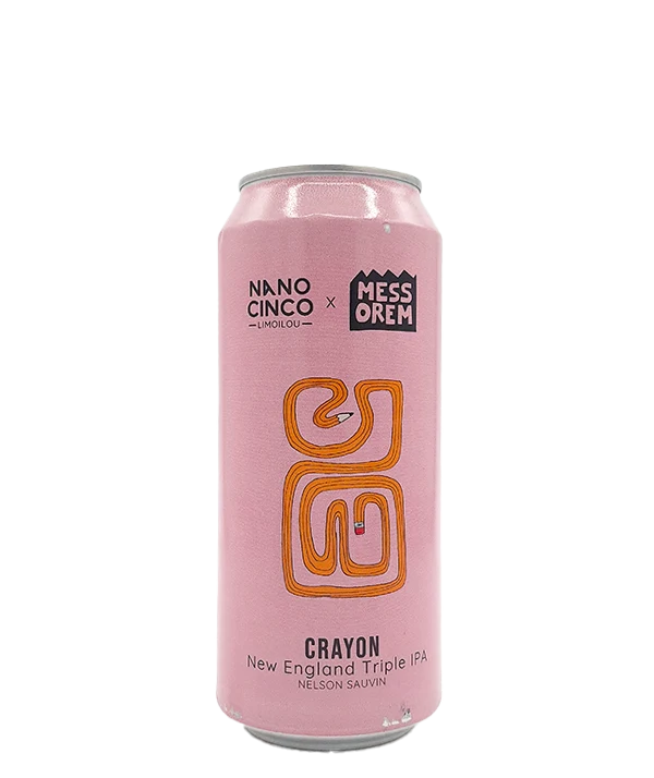 Crayon