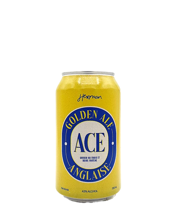 Ace