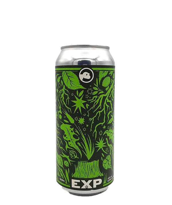Mix Greens