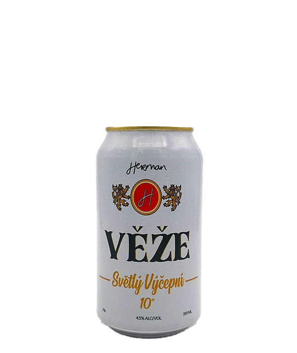 Veze