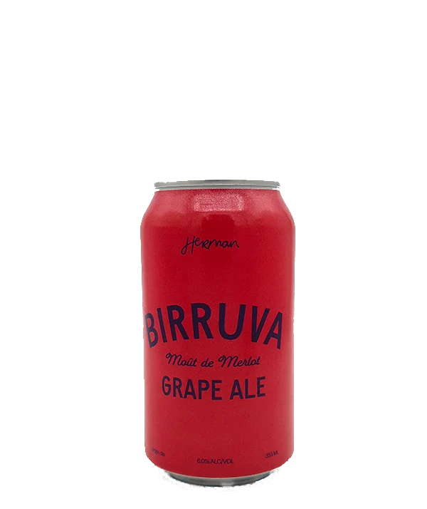 Birruva