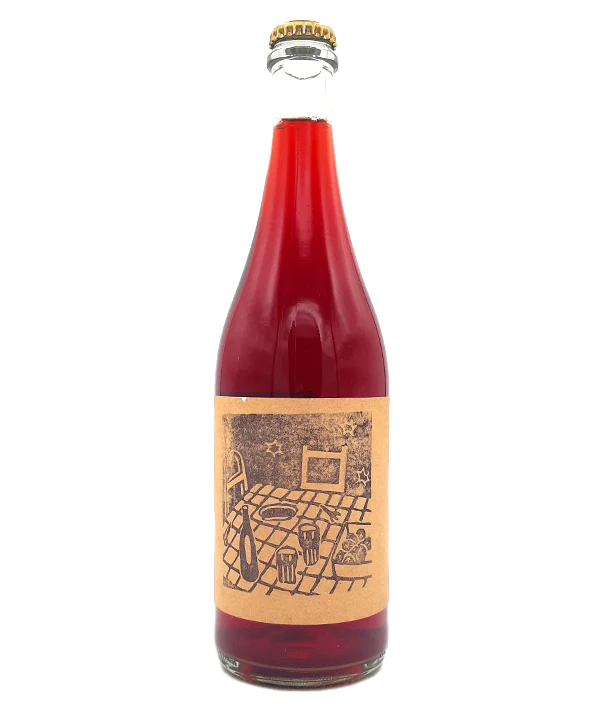 Cerasus 2024