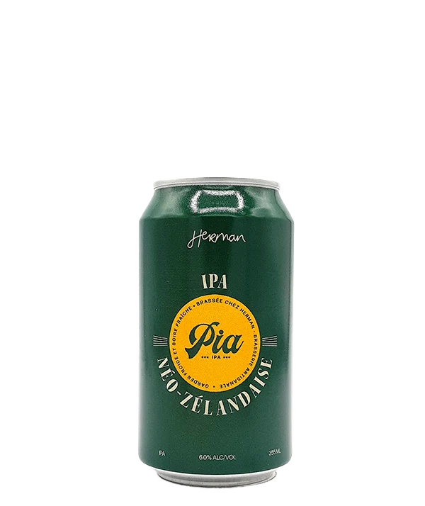 Pia