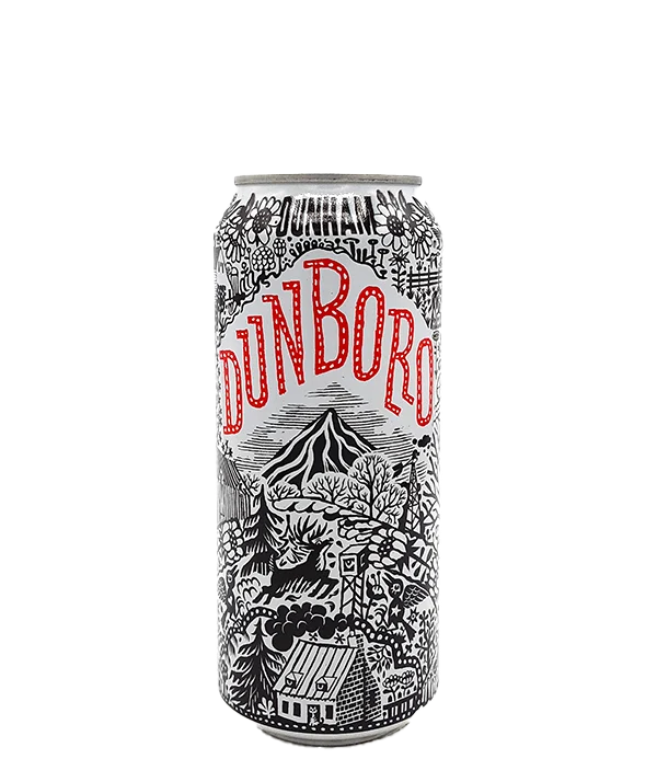 Dunboro