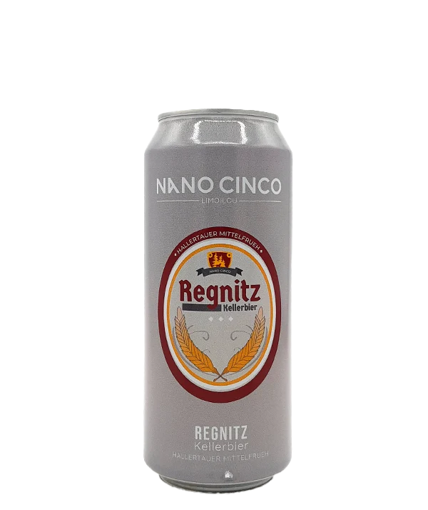 Regnitz