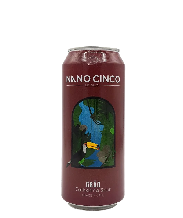 Grão