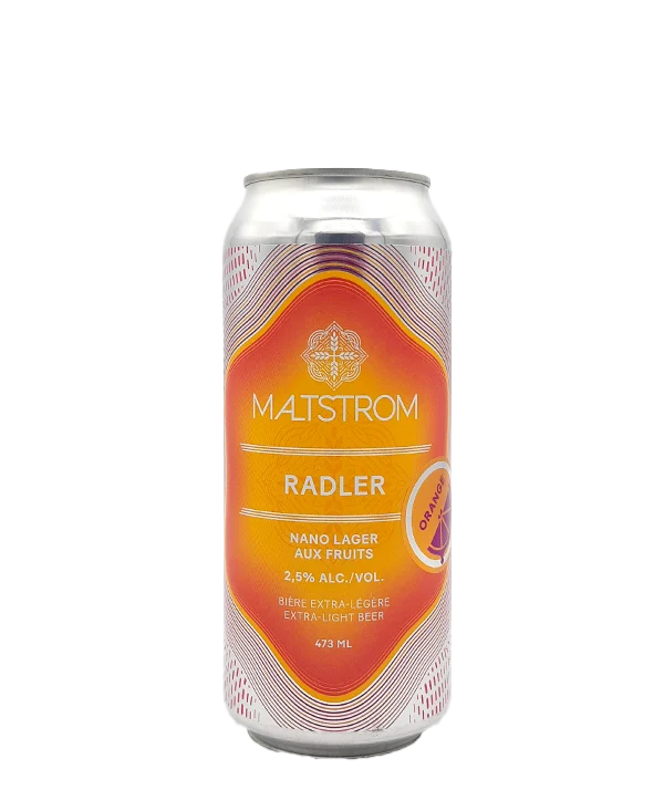 Radler