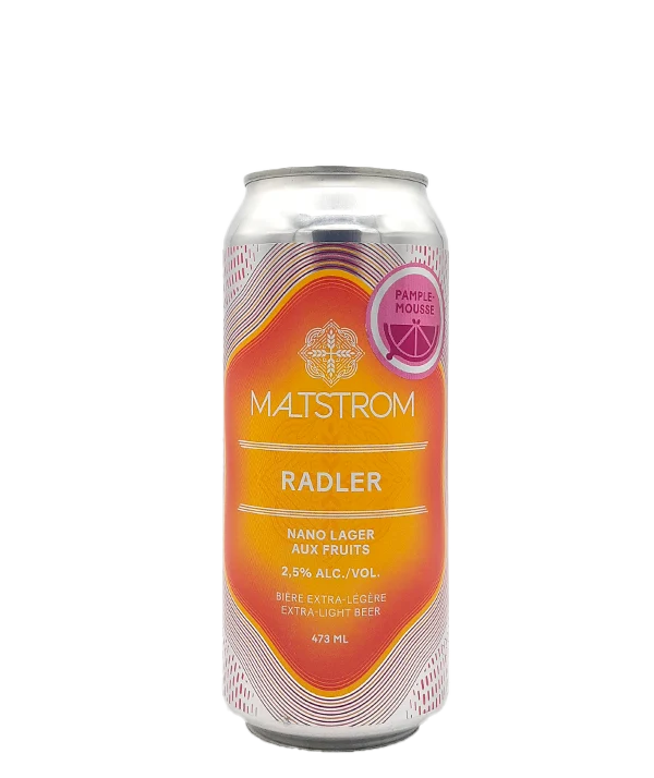 Radler
