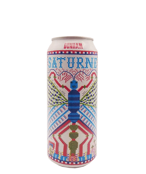 Saturne
