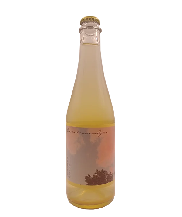 Assemblage brut 1
