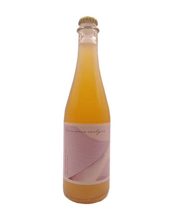Marc de Frontenac Gris