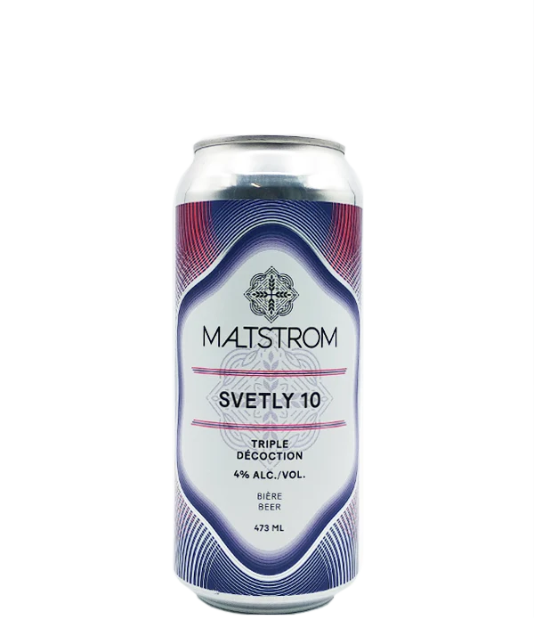Svetly 10