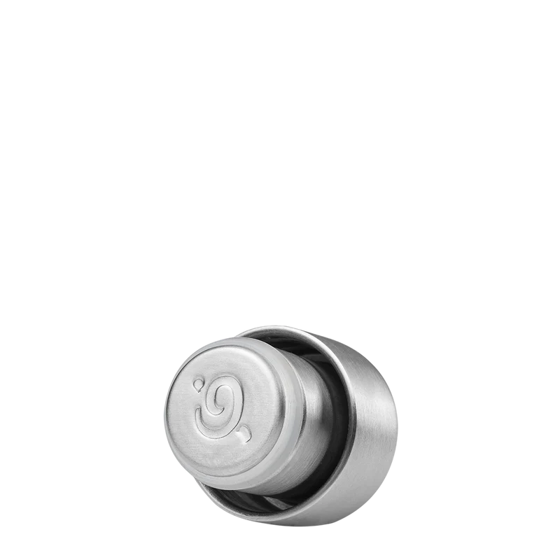 Bouteille isotherme Originals - Bouchon 100% Inox
